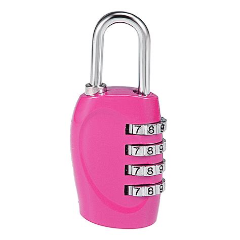 electric jewelry box mini pad lock|Amazon.com: Mini Padlock.